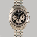 MOVADO DATRON HS360