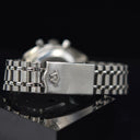 MOVADO DATRON HS360