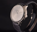 H. Moser&Cie Monard
