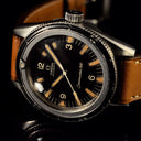 Omega Seamaster 300 Ref。 165-014