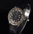 Breitling Unitime Ref。 2610,档案中的提取物