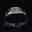 ELGIN DAY-DATE "DIVER"