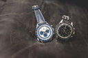 La Minute de L’Expert : Omega Speedmaster CK2998 S03Ep02