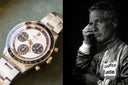 La Minute de L’Expert : Rolex Daytona 116500LN S03Ep06