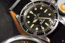 La Minute de L’Expert S02 E01 : Rolex Submariner 5513