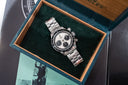 ROLEX. Daytona Ref. 6263 cadran Paul Newman Panda