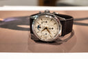 Universal Genève - Tri Compax - Circa 1955
