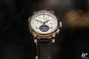 A.Lange & Söhne