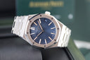 Royal Oak