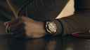 Audemars-Piguet