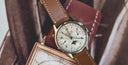 BAUME & MERCIER