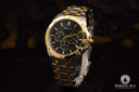 BULOVA