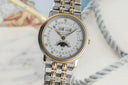 Blancpain