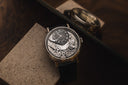 Breguet