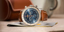 Breitling