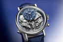 Chronographe