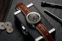 DODANE
