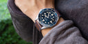 Eberhard