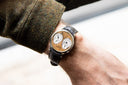 F.-P. Journe