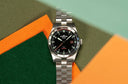 FORTIS
