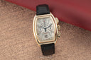 Franck Muller