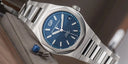 Girard-Perregaux