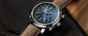 H. Moser & Cie