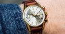 Heuer