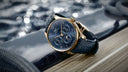 IWC