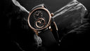JAQUET DROZ