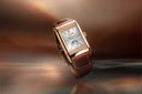 Jaeger-LeCoultre