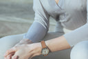 Ladies watches 15072