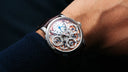 MB&F