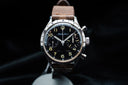 Tissot