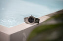 Montre de collection Homme