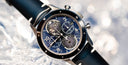Montblanc