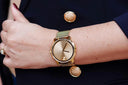 Movado