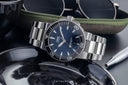 Oris