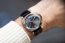 Panerai