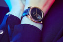 Parmigiani Fleurier