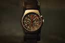 Porsche Design