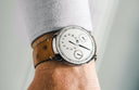 Ressence