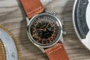 TAVANNES