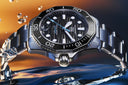 Tag Heuer