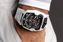 URWERK