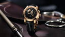 Ulysse Nardin