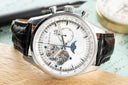Zenith