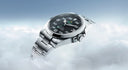 Airking