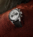 Autavia