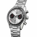 Carrera